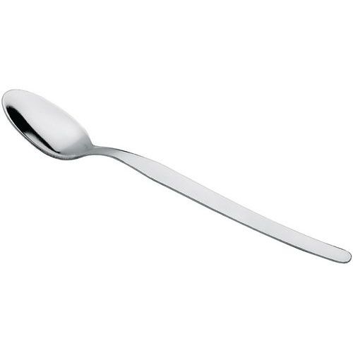 Cuillère Olga En Acier Inoxydable 18 Pour Cent