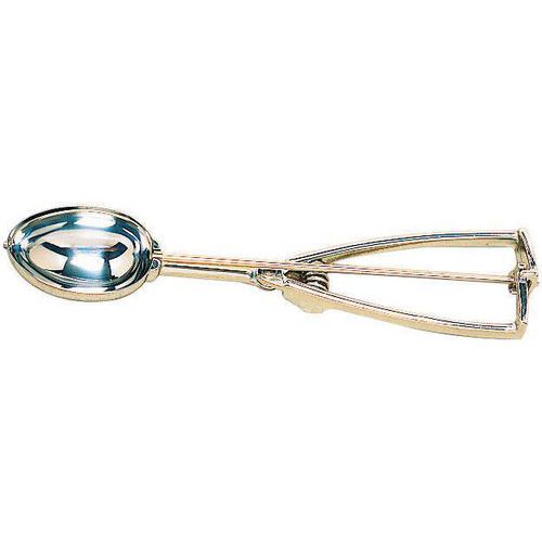 Cuillère à Glace à Pince - 40 Portions