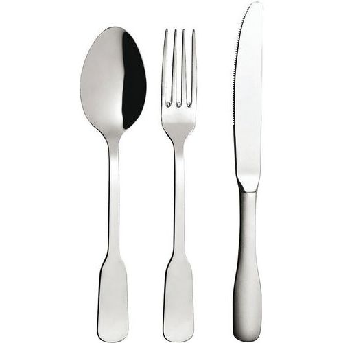 Cuillère à Café Vieux Paris Harmonie En Acier Inoxydable