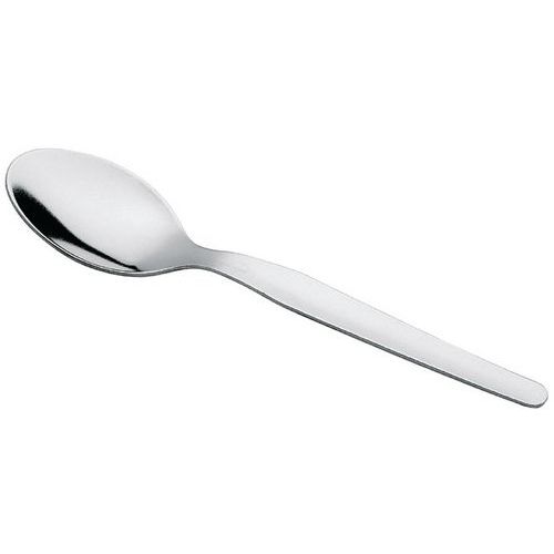 Cuillère à Moka Olga En Acier Inoxydable