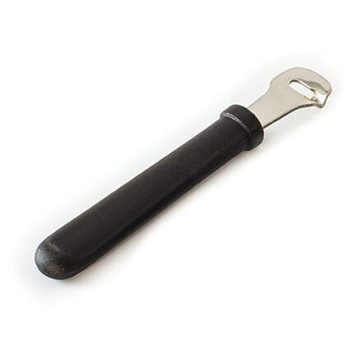 Décore-citron Pour Gaucher