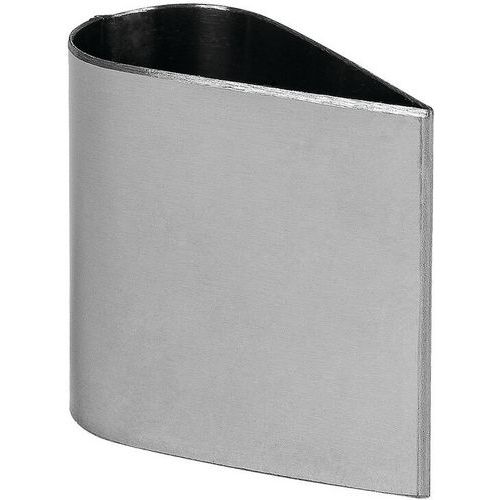 Découpoir Lame Grand Modèle - 36x16 Cm