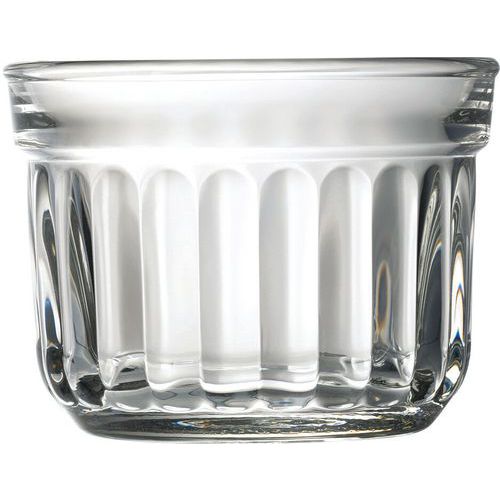 Coupe à Glace Délice - 29 Cl