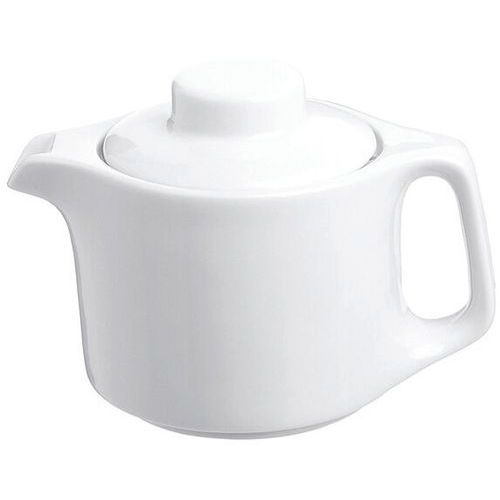 Couvercle Théière Delta - 43 Cl