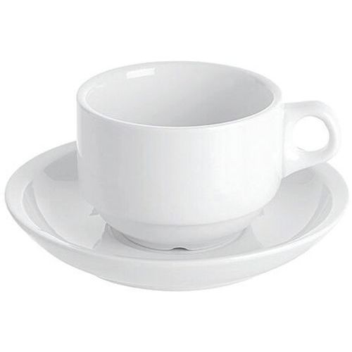 Tasse Déjeuner Delta - 25 Cl