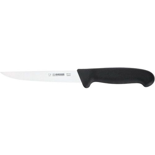 Couteau À Désosser Giesser - 16 Cm