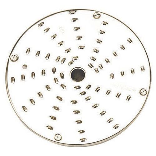 Disque Râpeur Pour Robot Coupe-légumes -3 Mm
