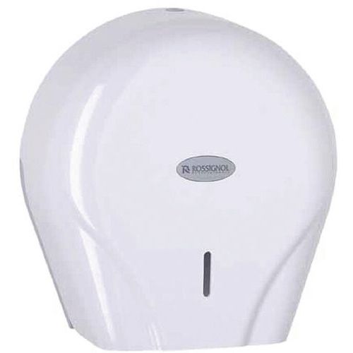 Distributeur Mural De Papier Hygiénique Jumbo