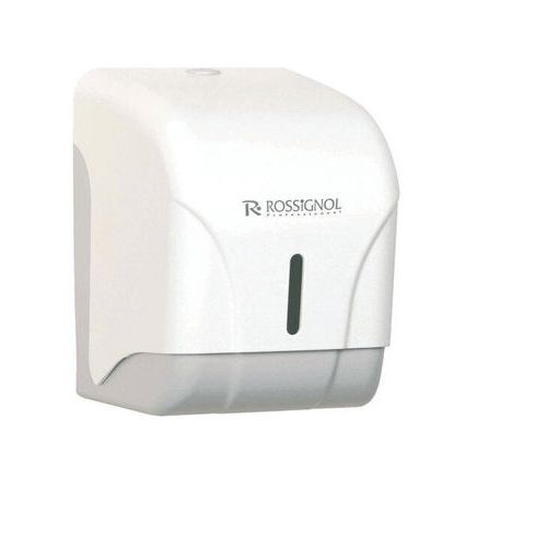 Distributeur Universel Papier Hygiénique