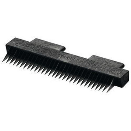 Effileur Mandoline En Inox - 3 Mm