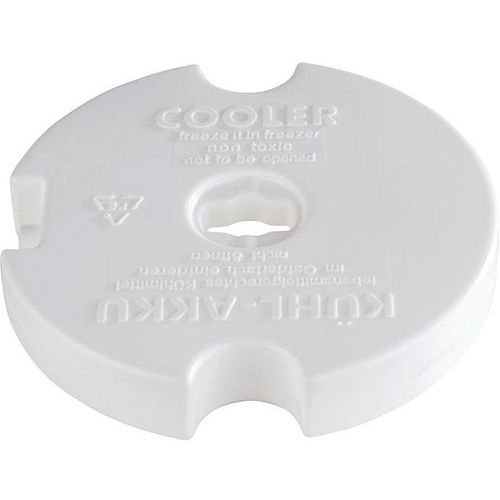 Elément Réfrigéré Pour Fontaine à Jus De Fruit