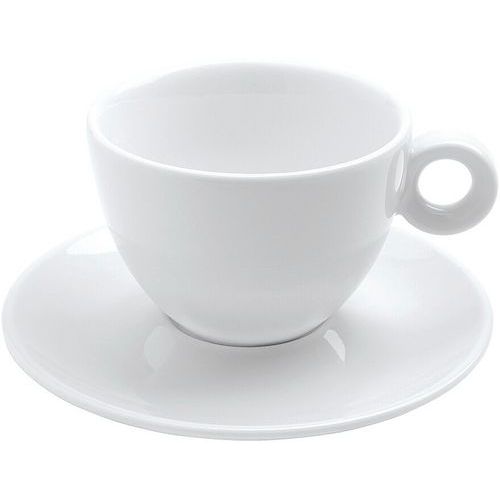 Sous Tasse à Thé Eo - Ã˜ 145 Cm