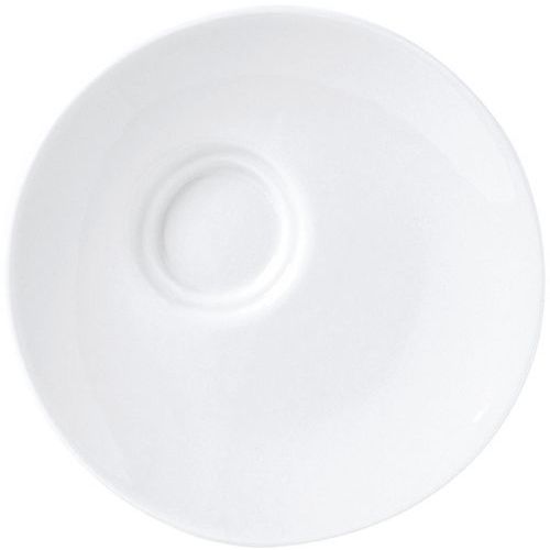 Sous Tasse Mixte Isis - Ã˜ 15 Cm