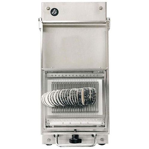 Jeu De 16 Fils Pour Mini-guitare