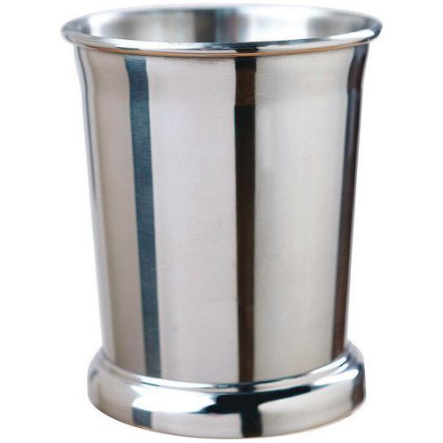 Mug Julep - 40 Cl