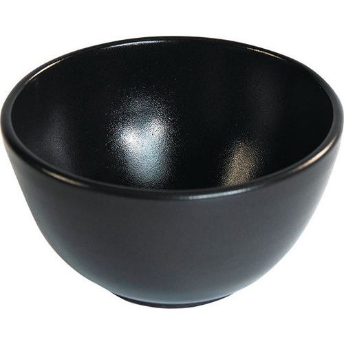 Coupelle Koloreo - Noir