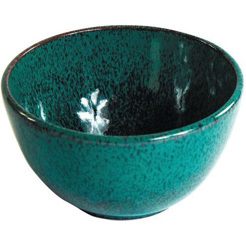 Coupelle Koloreo - Vert