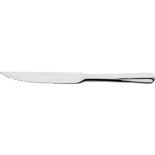 Lot de 12 - Couteau À Steak Mikado - 24 Cm