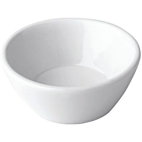 Coupelle Mini - 55 Cl - Ã˜ 68 Cm