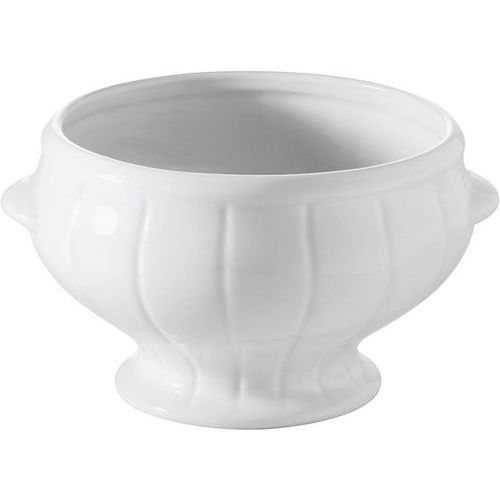 Soupière S'food - 5 Cl