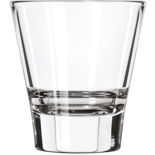 Verre Mix And Match - 11 Cl