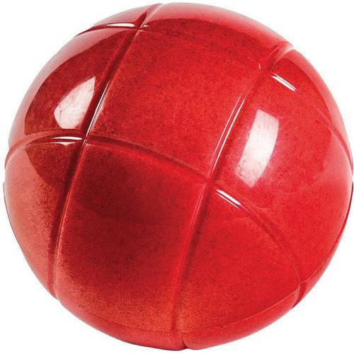 Moule Chocolat Jeu De Pétanque