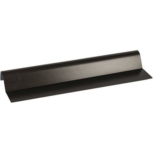 Plaque Pour Former Des Cuillères Exopan - 57x174 Cm