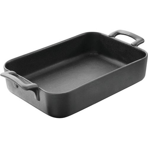 Plat Rectangulaire Belle Cuisine - 195x115 Cm