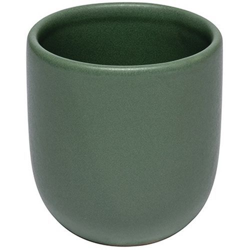 Gobelet Wela - Vert - 10 Cl