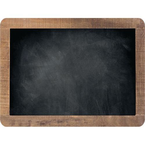 Ã‰tiquette Rustik - Lot De 10