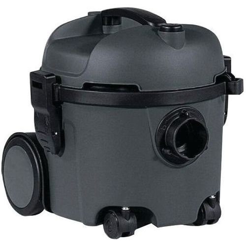 Sac Pour Aspirateur à Poussière - Lot De 10 - 9 L