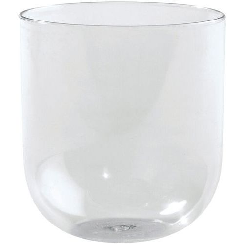 Verrine Pour Mises En Bouche Rondo - 87 Cl