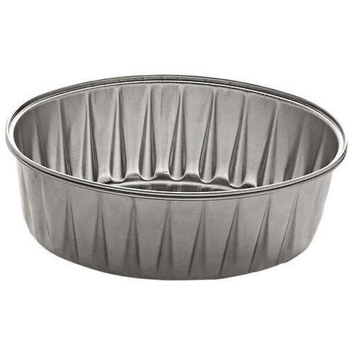 Ramequin Ovale En Aluminium Ro 251rcc - Lot De 100