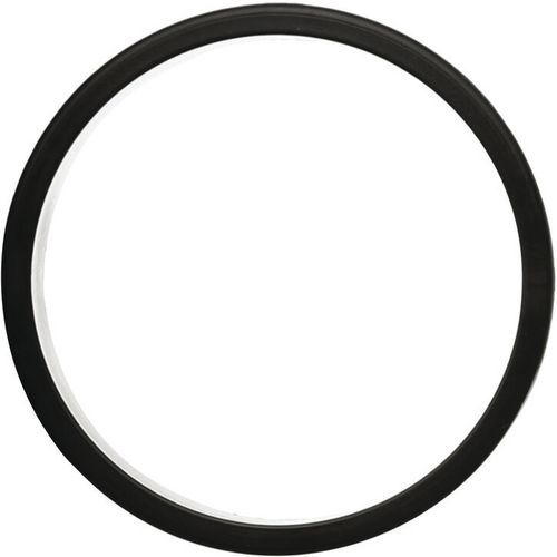 Cercle à Tarte Anti-adhérent Exoglass - 6 Cm
