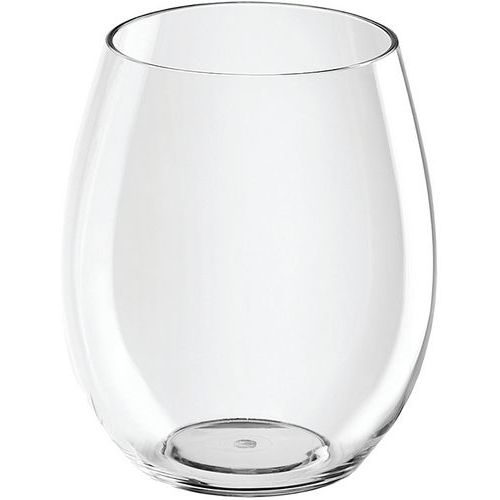 Verre À Eau Arôme - Matfer