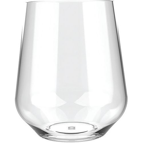 Verre À Eau Elégance - Matfer