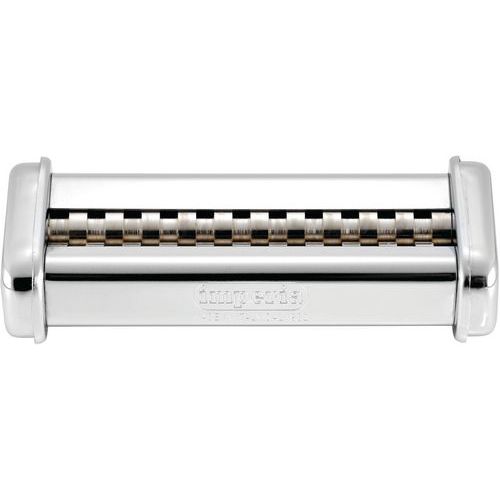 Cylindre Tagliatelle - 2 Mm