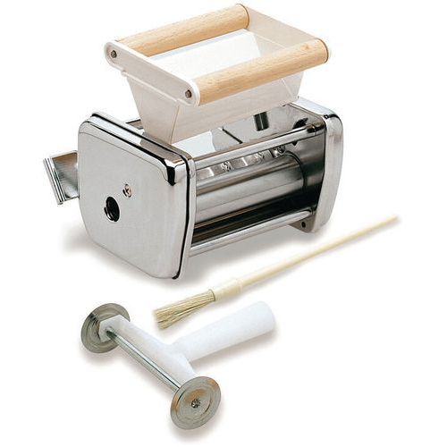 Accessoire Ravioli Imperia