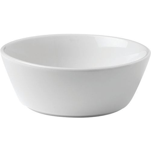 Coupelle Empil'o - 30 Cl