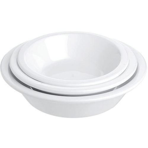 Compotier Noos - 22 Cl - Ã˜ 135 Cm