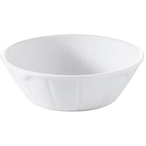 Compotier S'food - Ã˜ 13 Cm