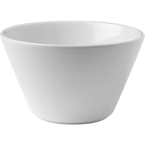 Coupelle Empil'o - 50 Cl