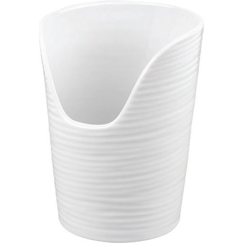 Cornet à Frites Plisse'o - Ã˜ 95 Mm