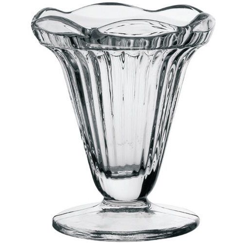 Coupe à Glace Cadette - 20 Cl