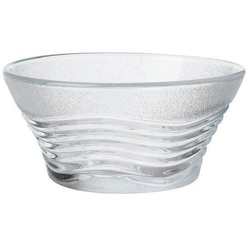 Coupe à Glace Ondine - 23.5 Cl