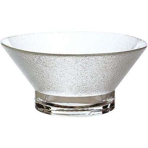 Coupe à Glace Cafet - 25 Cl