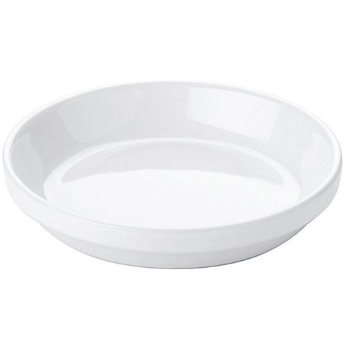 Coupelle à Crème Brulée - 14 Cm