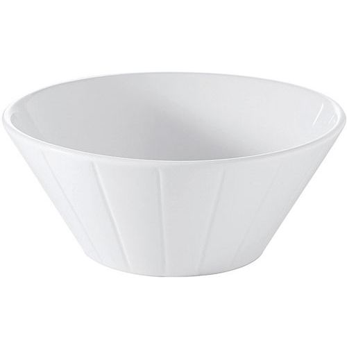 Coupelle En Porcelaine S'food - Ã˜ 12 Cm