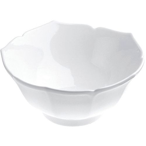 Coupelle Lotus - Ã˜ 9 Cm