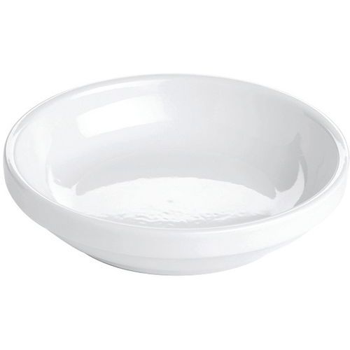 Coupelle Noos - 26 Cl